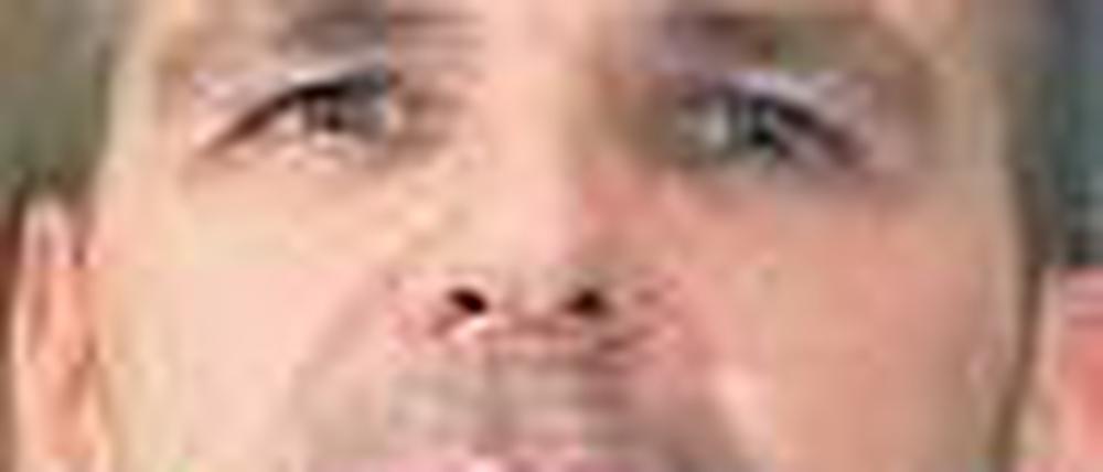 Foto: dpa