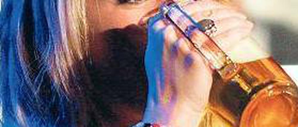Foto: dpa