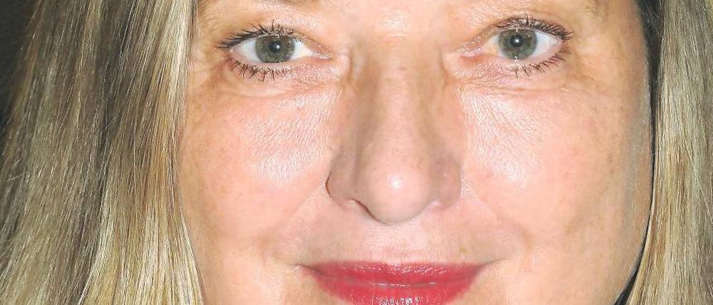 Foto: dpa