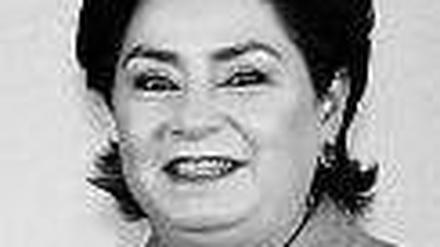 Foto: dpa