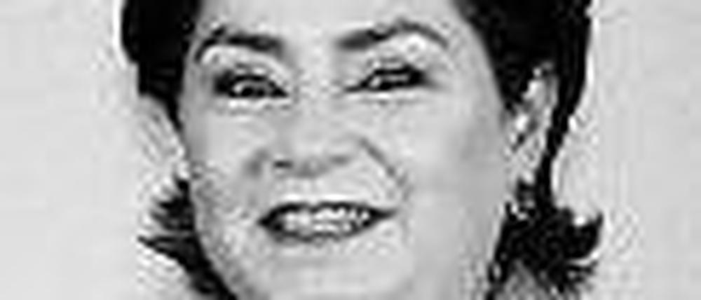 Foto: dpa