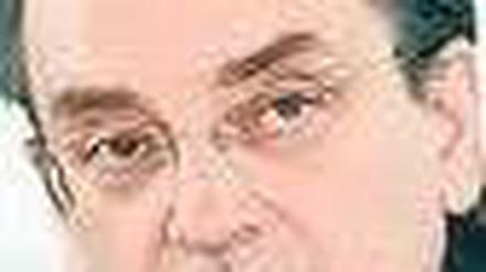 Foto: dpa