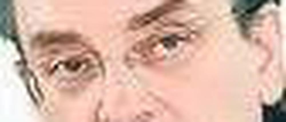 Foto: dpa