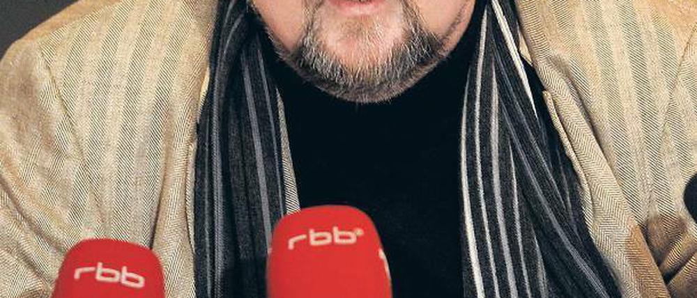 Foto: dapd/Oliver Lang