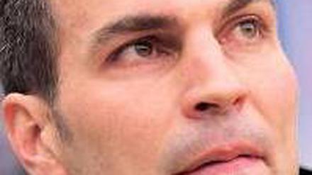 Foto: dpa