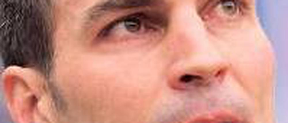 Foto: dpa
