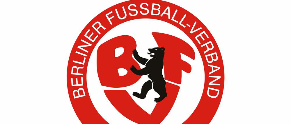 Immer montags werfen wir hier einen Blick auf den Berliner Fußball.