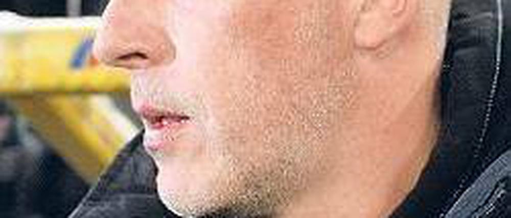 Foto: dpa