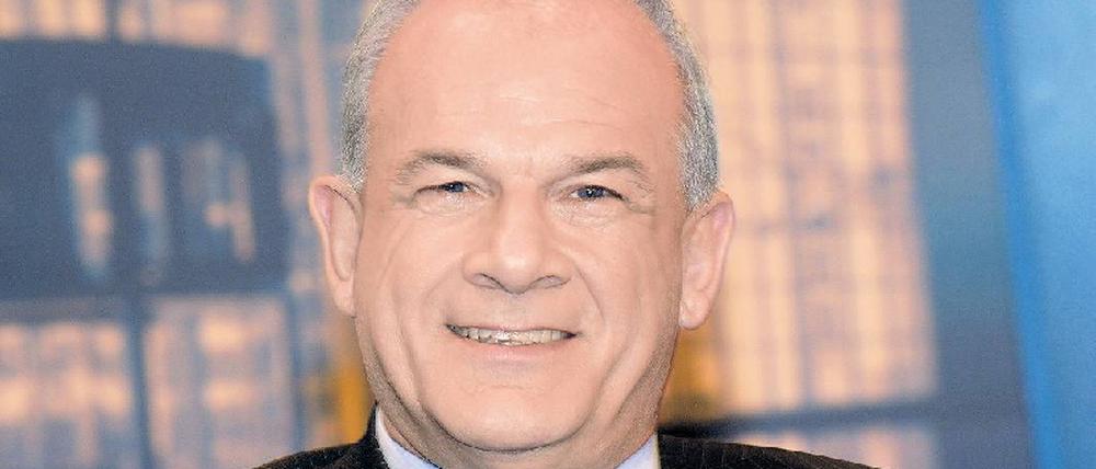 Foto: dpa