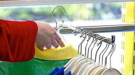 Ein Schnäppchen für mehr als eine Milliarde Euro.