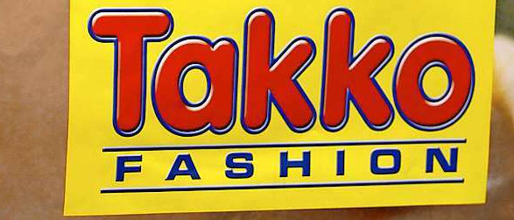 Ein Schnäppchen für mehr als eine Milliarde Euro.