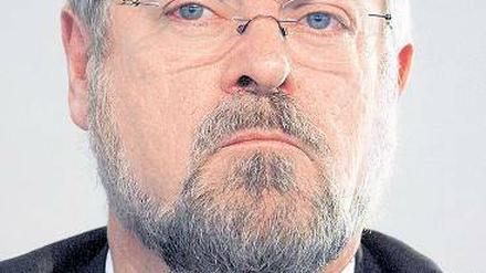 Foto: dpa