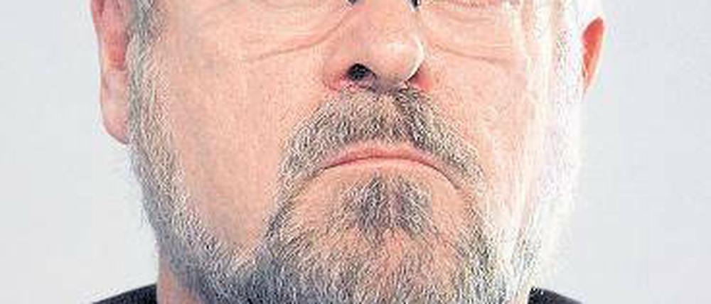Foto: dpa