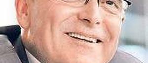 Foto: dpa