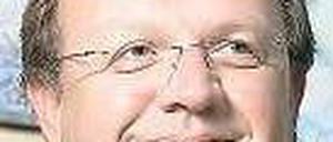 Foto: dpa