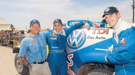 Foto: dpa