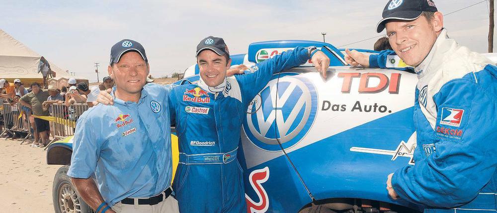 Foto: dpa