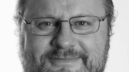 Foto: Kai-Uwe Heinrich