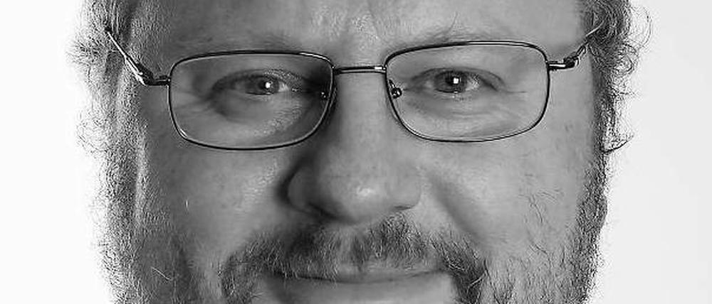 Foto: Kai-Uwe Heinrich
