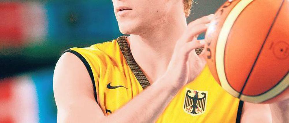 Foto: dpa