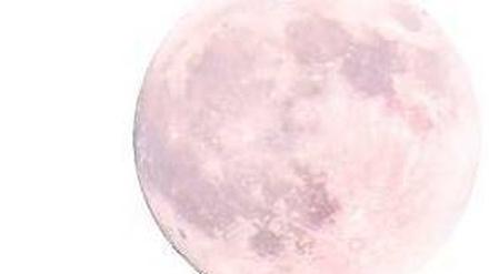 Unser Mond hält immer noch Überraschungen bereit.