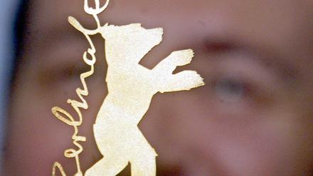 Für die Berlinale sucht der Tagesspiegel auch in diesem Jahr Juroren.
