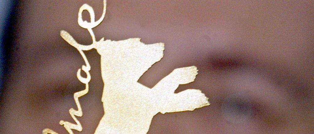Für die Berlinale sucht der Tagesspiegel auch in diesem Jahr Juroren.