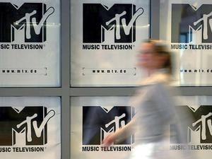 MTV ist jetzt ein Bezahlsender.