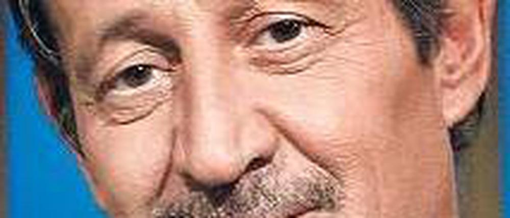 Foto: dpa