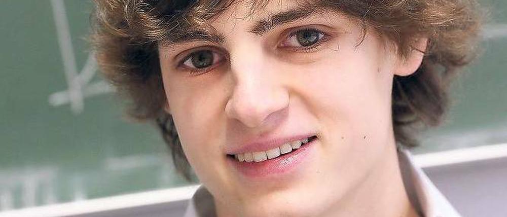 Foto: dpa