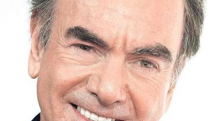 Foto: dpa-bildfunk