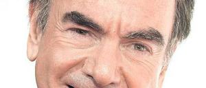 Foto: dpa-bildfunk