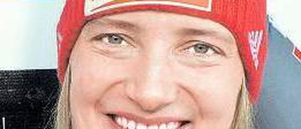 Foto: dpa