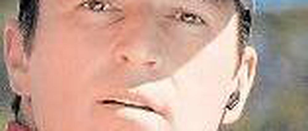 Foto: dpa