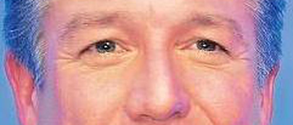 Foto: dpa