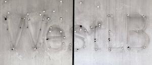 Nichts als Ärger. Die WestLB macht ihren Eigentümern seit mehr als einem Jahrzehnt immer wieder Probleme.