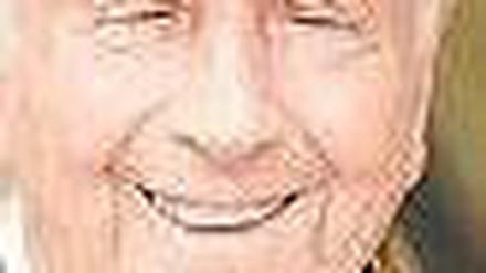 Foto: dpa