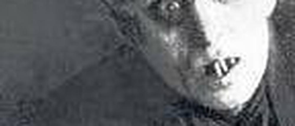 Foto: pa/ Mary Evans Picture Library