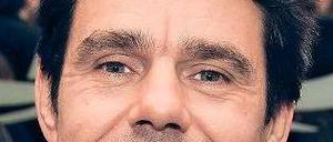 Tom Tykwer