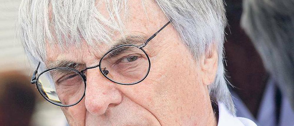 Foto: dpa