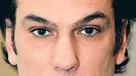 Kurt Wilhelmi, 50, ist Organisator der Volksinitiative „Schule in Freiheit“, die in den letzten Monaten mehr als 24.000 Unterschriften gesammelt hat. Mit ihm sprach Patricia Hecht.