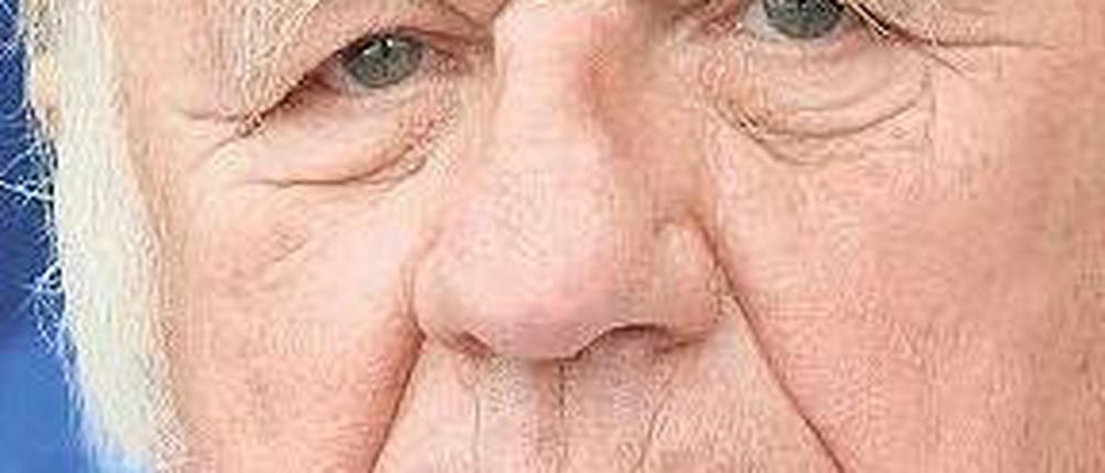 Foto: dpa