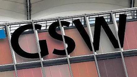 Hoch hinaus. Bereits zum zweiten Mal versucht die Berliner GSW den Sprung an die Börse. Diesmal sind die Analysten optimistisch.