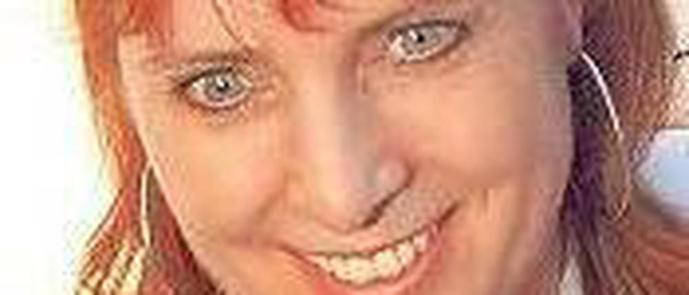 Foto: dpa