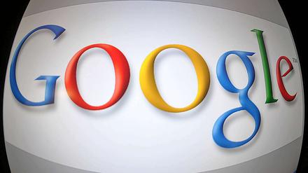 Facebook ist mittlerweile der größte Konkurrent des Internetkonzerns Google.