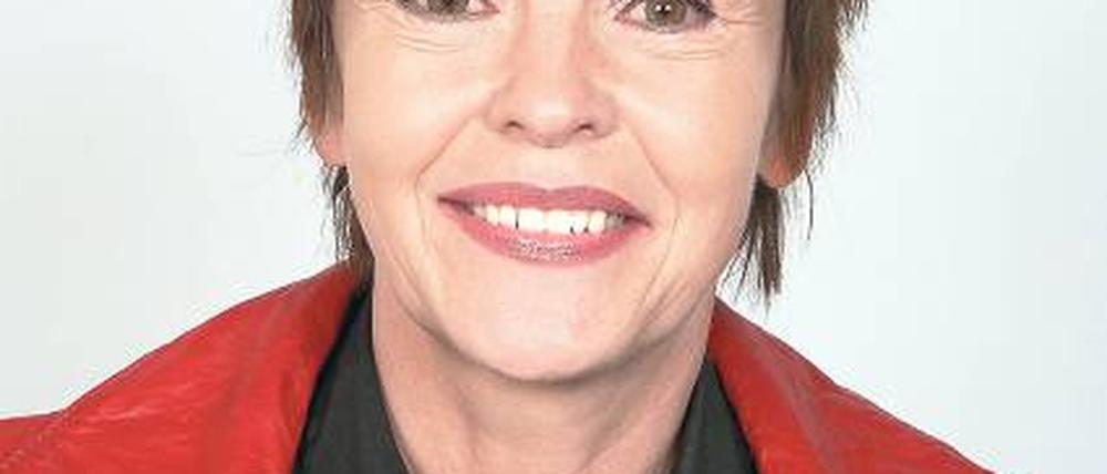 Foto: dpa/Unger