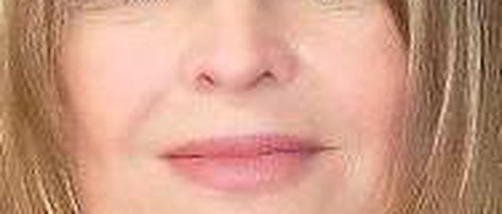 Foto: dpa