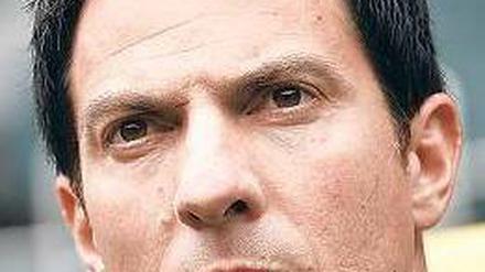 Foto: dpa