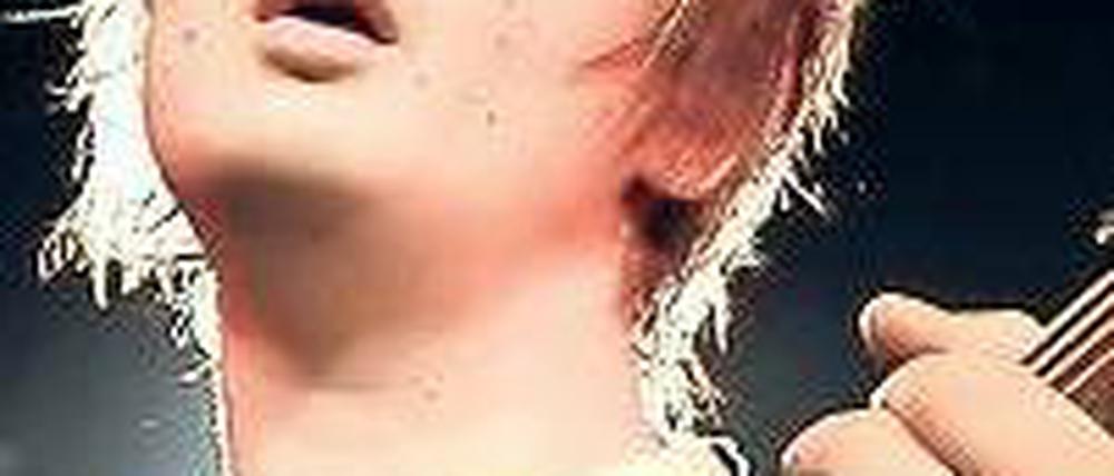 Foto: dpa