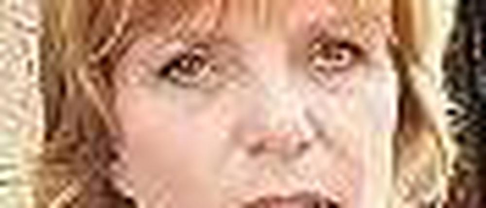 Foto: ZDF